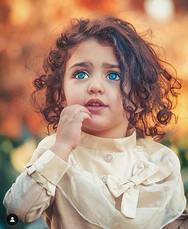 اسم دختر با ب شروع شود