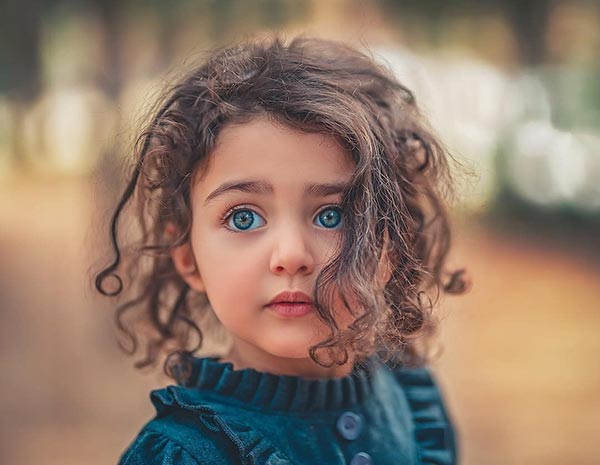 اسم دختر با ش زیبا