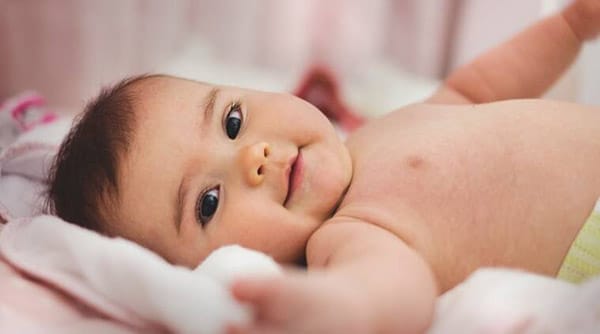 اسم پسر با ح ترکی