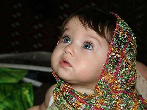 اسم دختر با دال شروع بشه