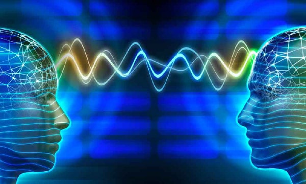 روش محاسبه ارتعاش اسم ساده