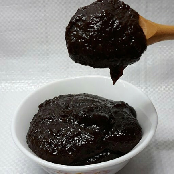 طرز تهیه رب انار در خانه