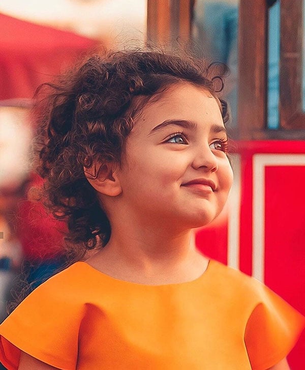 اسم دختر با ع ایرانی اصیل