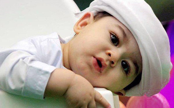 اسم دختر با ض شروع بشه