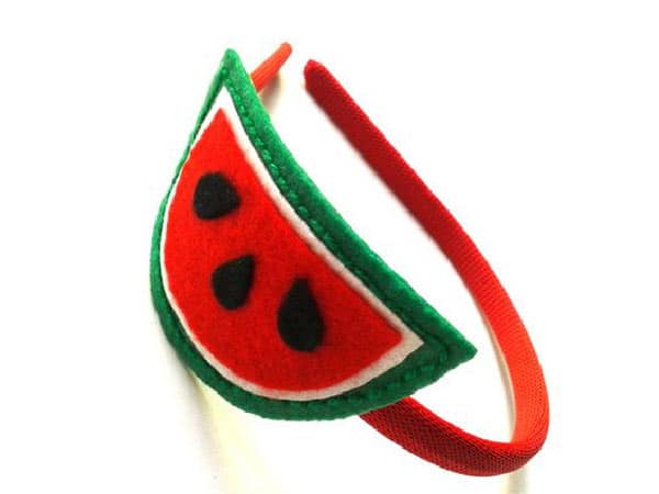 کاردستی شب یلدا برای مدارس