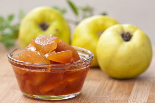 خواص به پخته برای سرماخوردگی