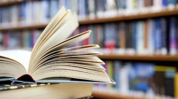 آرایه تشبیه در ادبیات فارسی