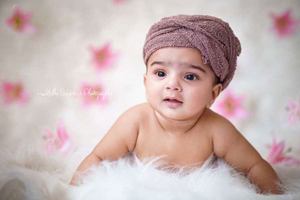 اسم دختر با عین شروه شه