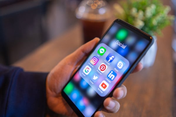 اسم مستعار برای پروفایل انگلیسی جدید