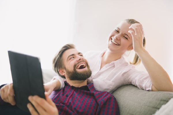ضرب المثل خنده دار ایرانی