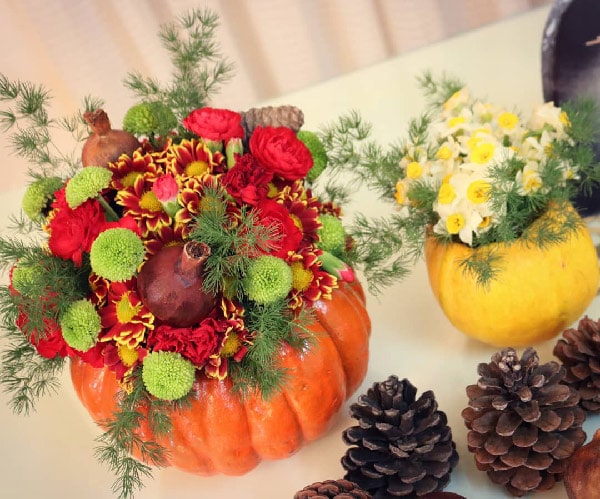 تم شب یلدا برای عروس