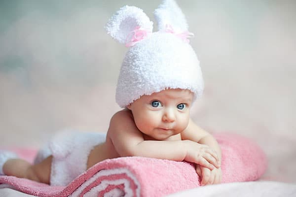 اسم دختر با ع جدید و با کلاس