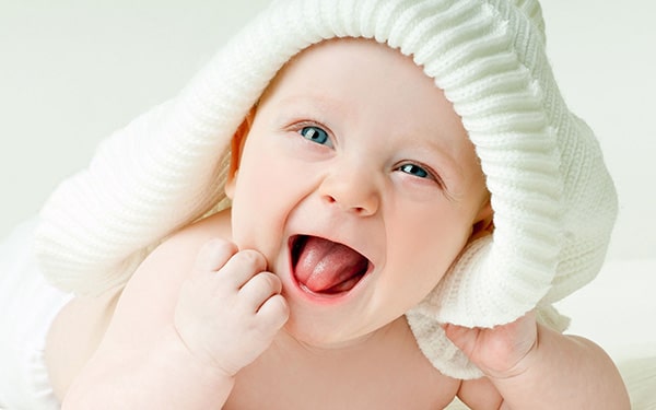 اسم پسر با ژ چیست