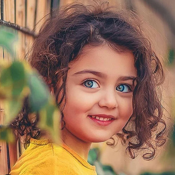 اسم دختر با ظ شروع شود