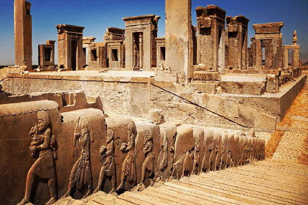 شعر وطن پرست