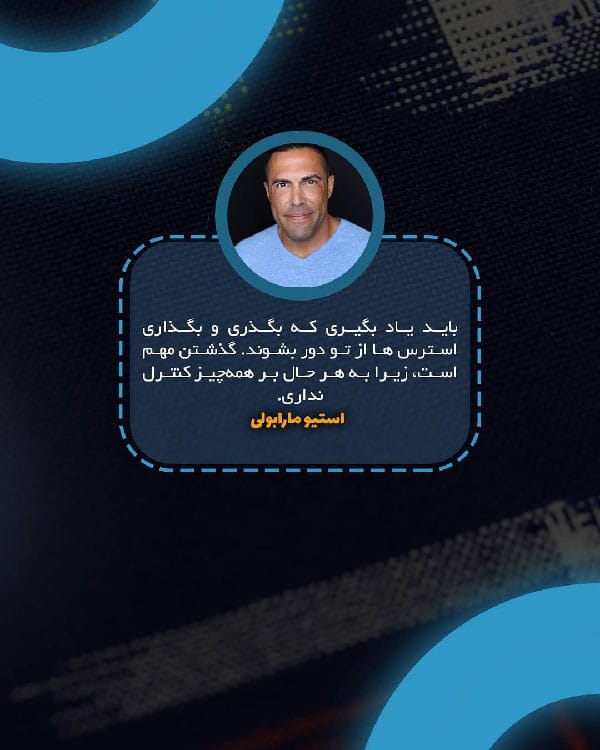 سخنان بزرگان در مورد موفقیت در زندگی