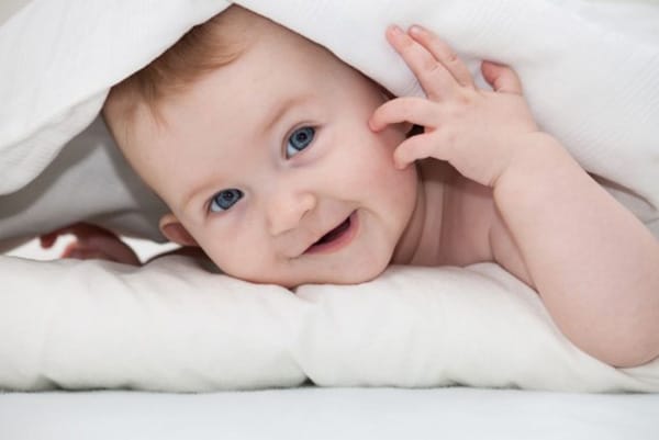 اسم پسر با ک شروع میشه
