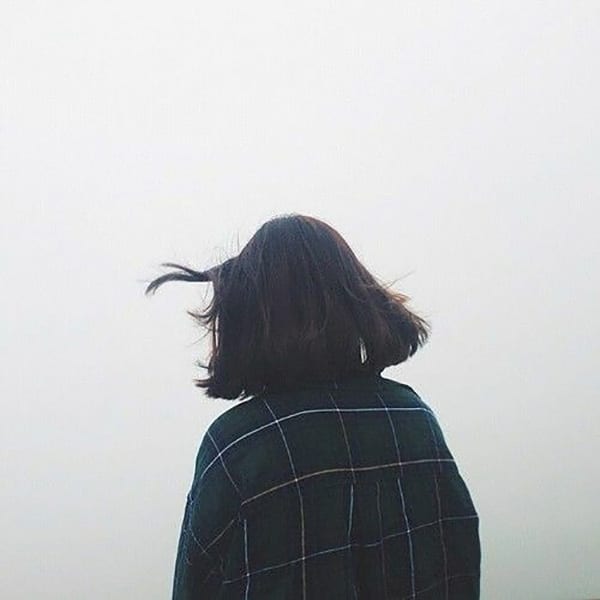 عکس پروفایل دخترونه جدید