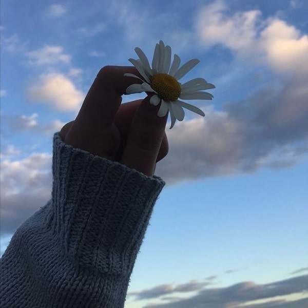 عکس پروفایل برای دختر
