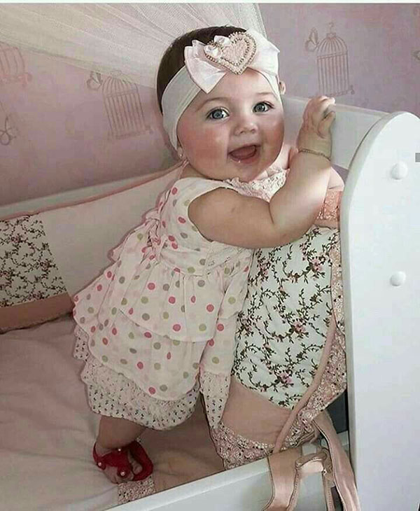 اسم دختر با ف کردی