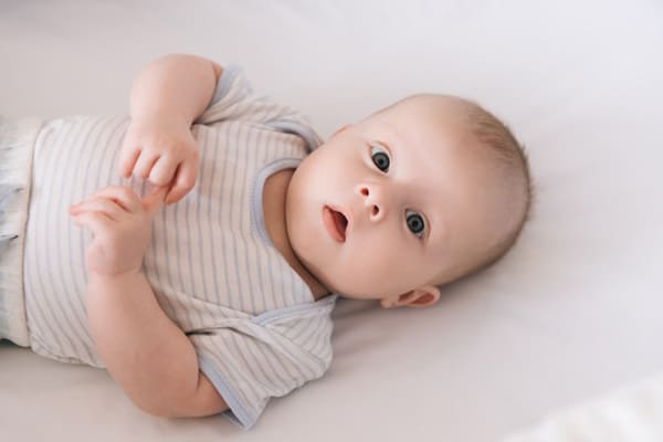 اسم پسر با ع مذهبی