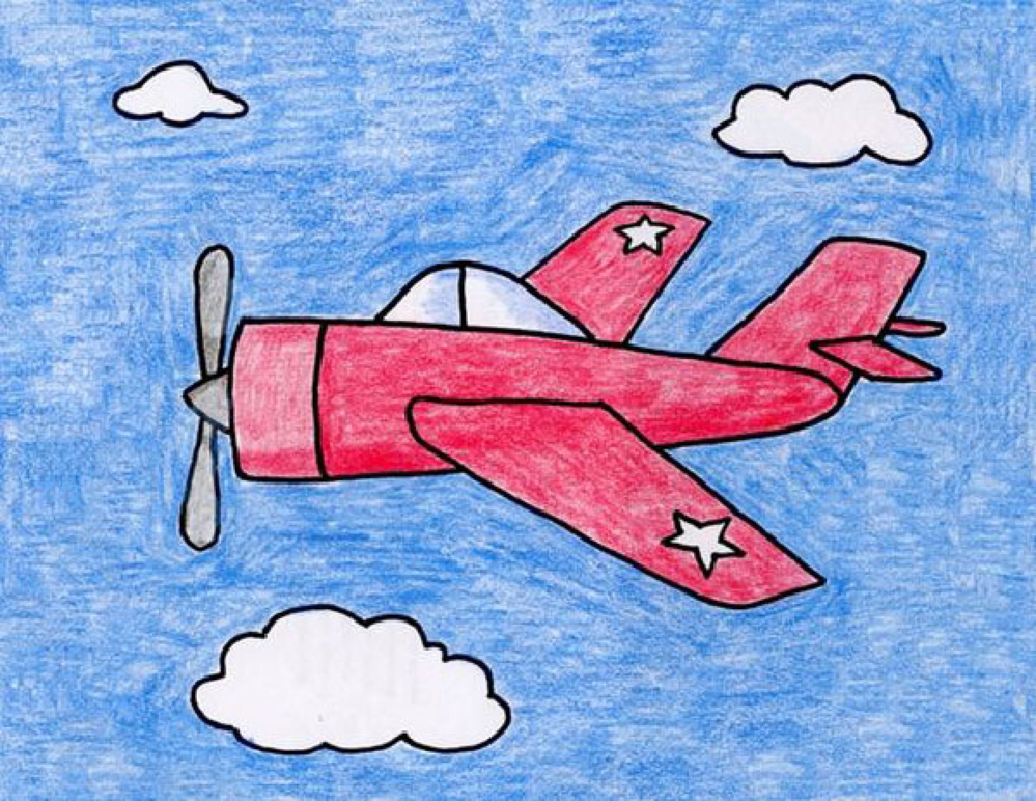 Самолет на 23 февраля легко. Самолет рисунок. Рисование самолет. Рисунок сололета. Самолет для рисования для детей.