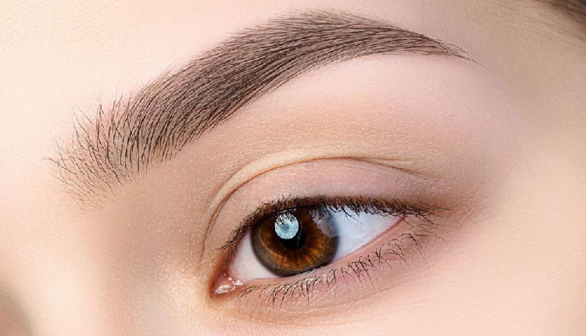 Оформление бровей. Красивые брови. Идеальные брови. Коррекция бровей. Eyebrow color.