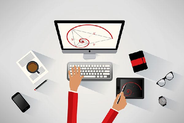 بهترین شعر، پیام و متن در مورد کار و تلاش