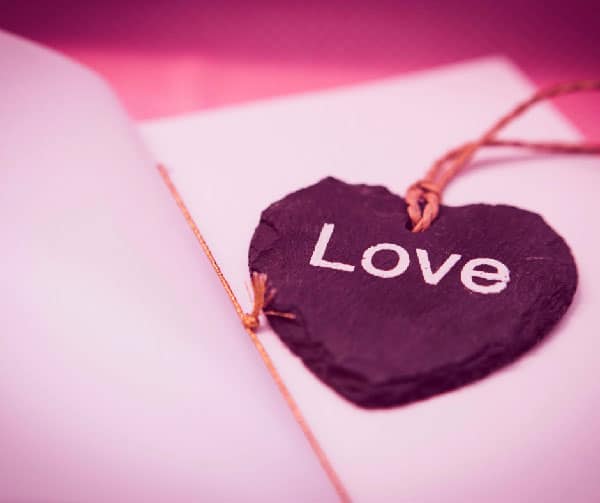 متن عاشقانه بلند و خاص برای عشقم