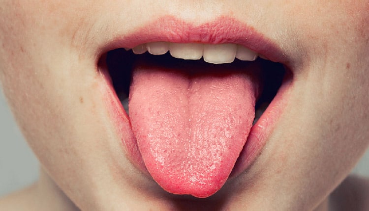 انواع مزه اصلی و آخرین دانش درباره گیرنده های زبان