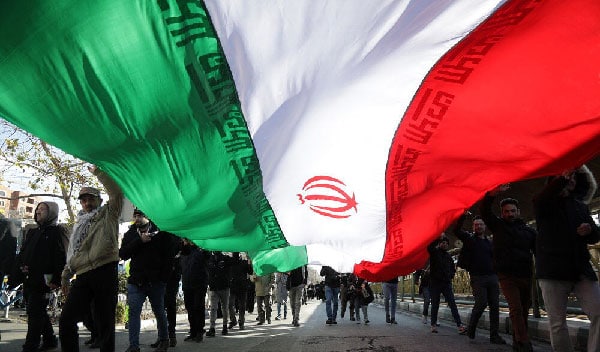 سه انشا در مورد 22 بهمن کوتاه و جدید