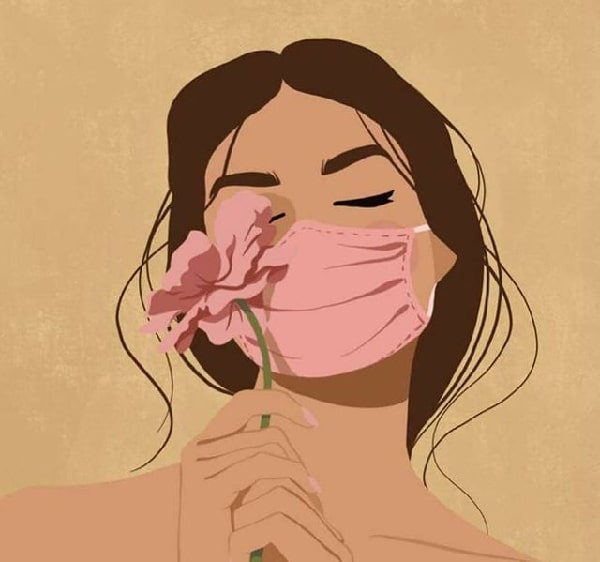 متن و جملات زیبا در مورد زن قوی و موفق
