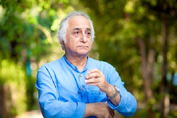 اشعار شمس لنگرودی کوتاه