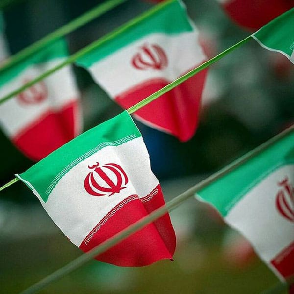 متن در مورد دهه فجر انقلاب اسلامی زیبا