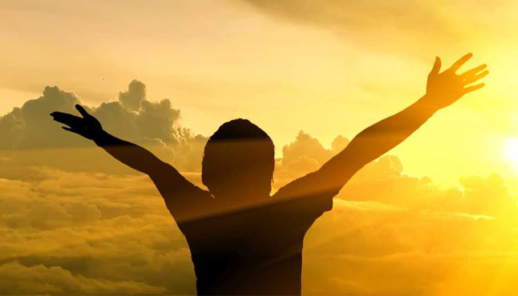 چند دعای شفای مریض صعب العلاج منقول از بزرگان دینی