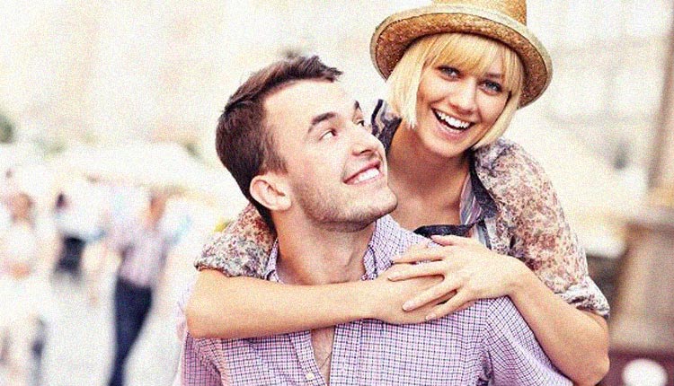 عکس نوشته و متن عاشقانه زن و شوهری جدید